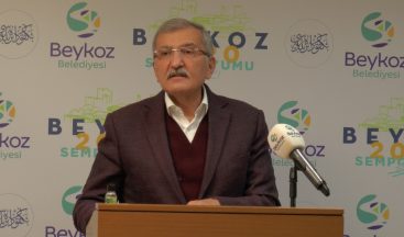 Beykoz’da bulunan yaklaşık 500 milyon yıllık fosiller heyecan uyandırdı