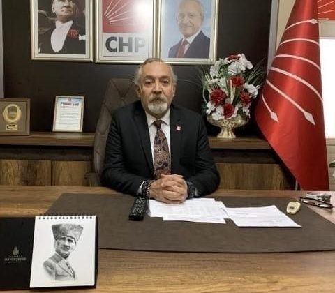 Binzet’ten Malatya’ya geçmiş olsun dileği