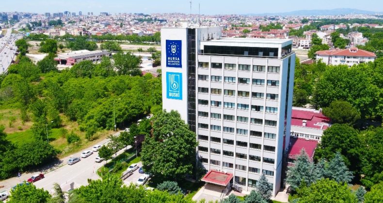 BUSKİ borçlarında yapılandırma fırsatı