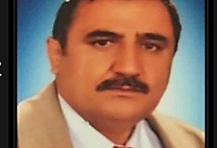 CHP İl Başkanı Kiraz koronaya yakalandı