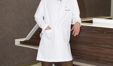 Cilt Kanserlerinde Tamamen İyileşme Sağlanabiliyor