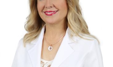 En önemli körlük nedenleri