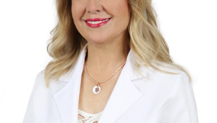 En önemli körlük nedenleri