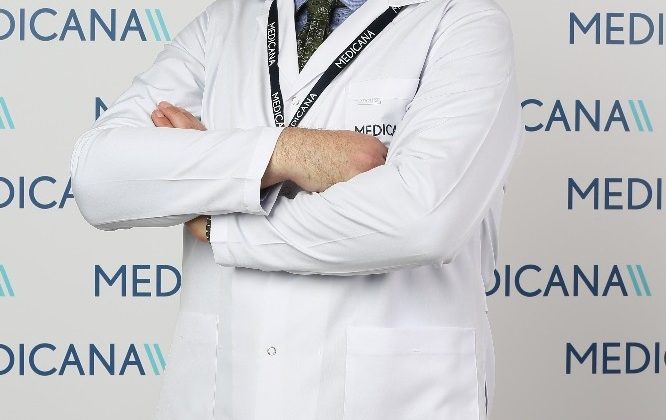 Evde Kal Hareketsiz Kalma