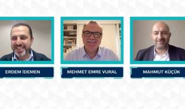 Fikir Maratonu’nda Siber Güvenlik Ödülü