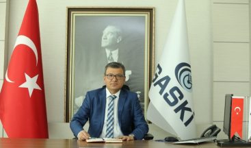 GASKİ’den borçlulara yapılandırma müjdesi
