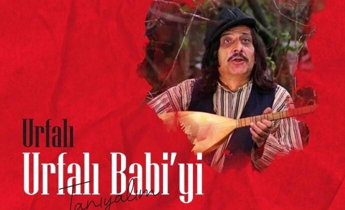 Haliliye Belediyesi değerlerini yaşatıyor