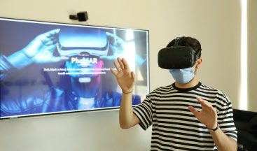 Hasan Kalyoncu Üniversitesi’nde Türk bilim insanları geliştirdi