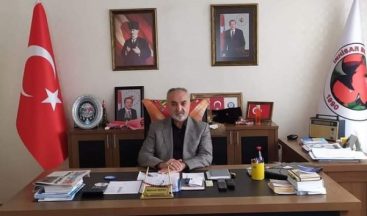 İnhisar Belediye Başkanı Koronavirüse Yakalandı