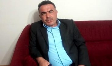 Isparta’da bu köye muhtar dayanmıyor: 5’inci muhtar istifa etti