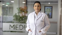 Karantinada Ruh Sağlığı Aktiviteleri