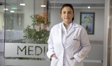 Karantinada Ruh Sağlığı Aktiviteleri