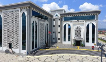 Kartepe’de vezneler hafta sonu açık