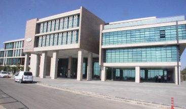 Kilis Belediyesinden yapılandırma uyarısı