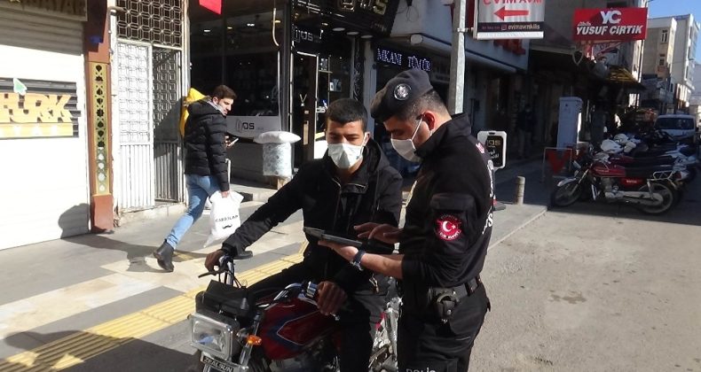 Kilis’te Koronadan Ölenlerin Sayısı 142’ye Yükseldi