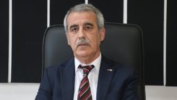 Korona virüs korkusu kan bağışını düşürdü