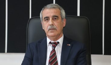 Korona virüs korkusu kan bağışını düşürdü