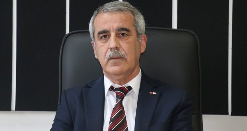 Korona virüs korkusu kan bağışını düşürdü