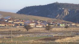 Kütahya’da 1 köy ve 5 mahalledeki bazı adreslere karantina kararı