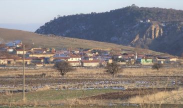 Kütahya’da 1 köy ve 5 mahalledeki bazı adreslere karantina kararı