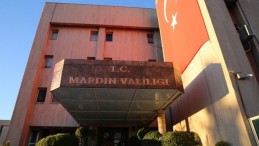 Mardin’de okul öncesi eğitim kurumları uzaktan eğitime geçti