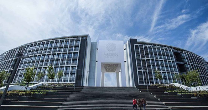 Medipol Üniversitesi’nden PCR Ücreti Açıklaması