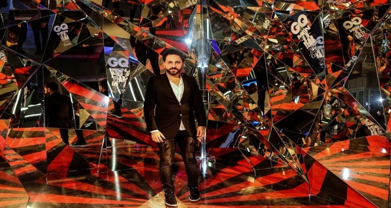 Modacıdan kombin yapmakta zorlanan kadınlara tavsiyeler