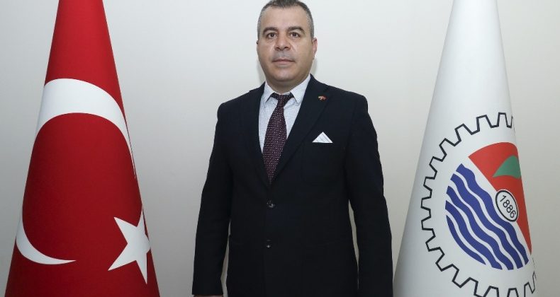 Okşar: “Prosedürler ciddi iş yükü”