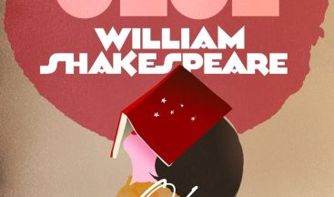 Okuma Tiyatrosu, W. Shakespeare’in ‘12. Gece’si ile devam ediyor