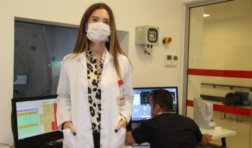 Koronayı Atlatanlarda Kalp Kası Tutulumu Oluyor