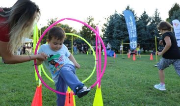 Pandemi çocukları nasıl etkiliyor?