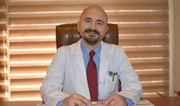 Pandemi mücadelesine destek: Sosyal güvence gözetmeden kapılarını açtılar