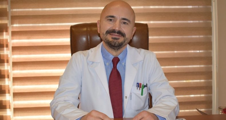 Pandemi mücadelesine destek: Sosyal güvence gözetmeden kapılarını açtılar