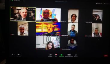 Mersin Büyükşehir Belediyesi Kariyer Merkezi