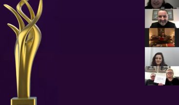 SEY Vakfı Tasarım Yarışması’nın Kazananları Belirlendi