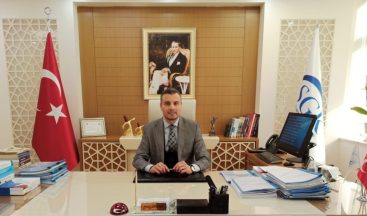 SGK Borçlarına Yapılandırma Çağrısı