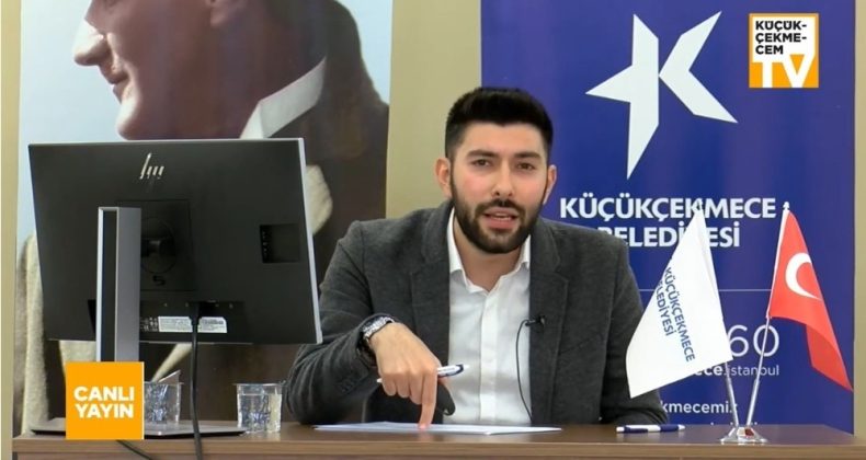 Uzman Psikolog Aykut Koçak’tan aile içi iletişim problemi yaşayanlara öneriler