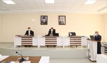 Kütahya Valisinden Kış Lastiği Uyarısı