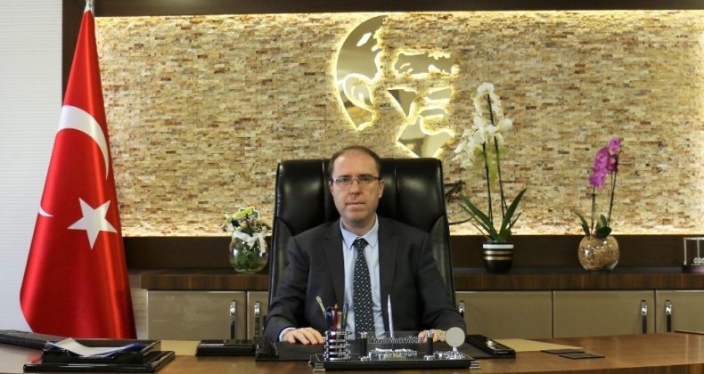 Vergi ve Borç Yapılandırması İçin Son Başvuru 31 Aralık