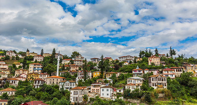 Yabancılar Trabzon’da Akçaabat ve Yomra İlçelerinden Konut Alıyor