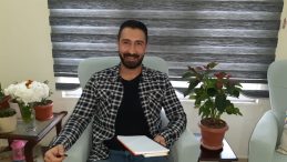 Psikolojik Danışmandan Koronavirüsle İlgili Ezberbozan Açıklama