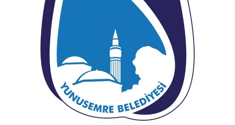 Yunusemre’de borçlar belediyeye gitmeden yapılandırılabiliyor