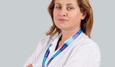 Zatürreden Korunmanın Yöntemi Sağlam Bağışıklık Sistemi