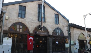 4. Murat’ın İçtiği Kahve Tescillendi