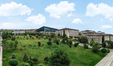 4’üncü halk sağlığı günlerinde bu yıl kadın sağlığı konuşulacak