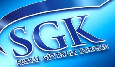 SGK Ait 28 Adet Gayrimenkul Satılacaktır