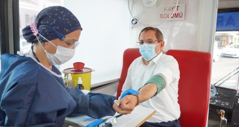 7 yaşındaki Uğur Akyüz kurtarılamadı