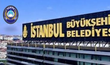 İstanbul Büyükşehir Belediyesine 100 Zabıta Memuru Alımı Yapacaktır