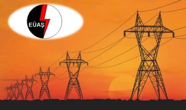 EÜAŞ 150 Daimi İşçi Alımı Yapacak
