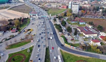 Acemler’de bir düğüm daha çözüldü